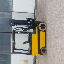 1-carrello elevatore marca om